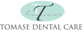 Tomase Dental Care