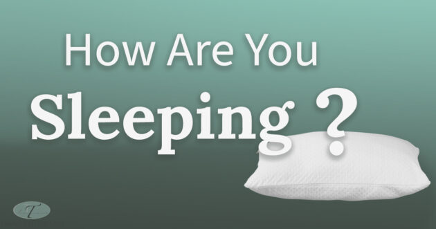 Tomase_Email-July-24