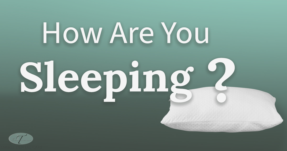 Tomase_Email-July-24