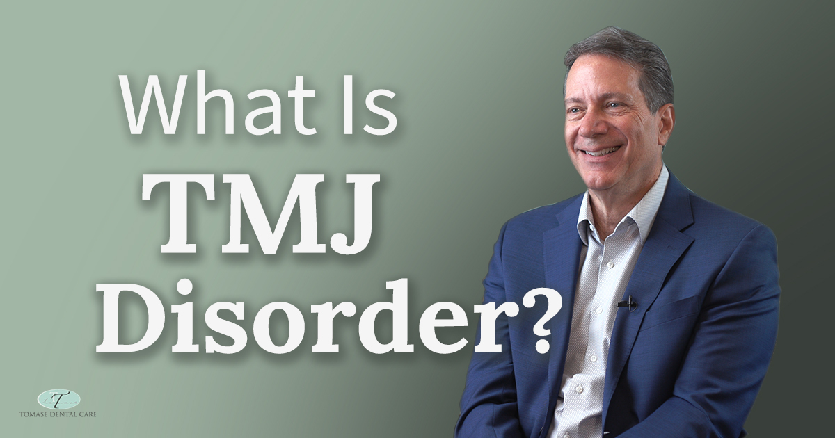 Tomasse_Email-August-24