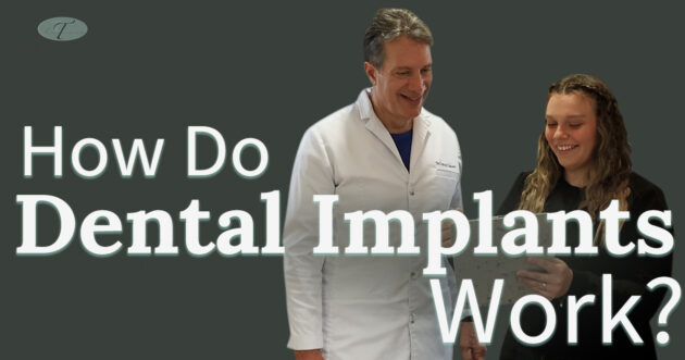 Tomasse_Blog-September-24