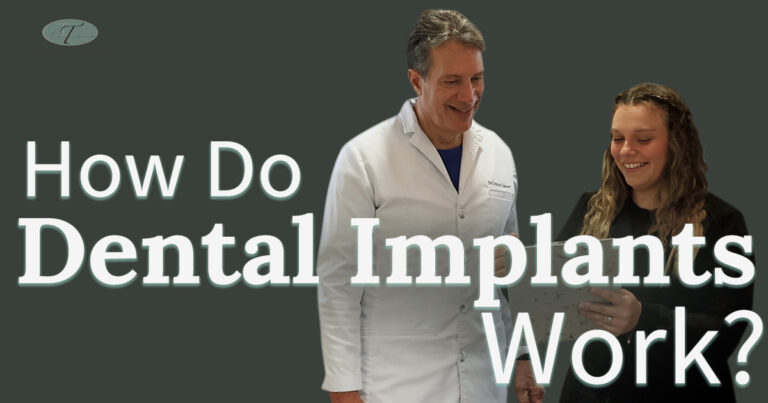 Tomasse_Blog-September-24