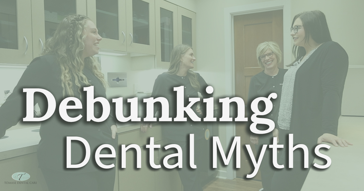 Tomase_Blog-October-24