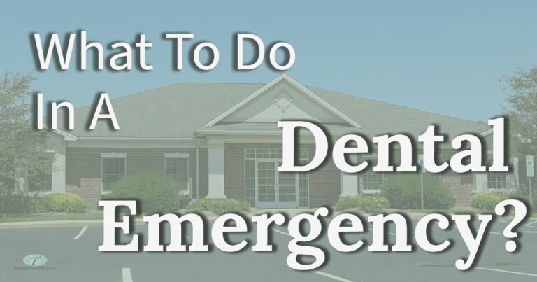 Tomasse_Email-October-24