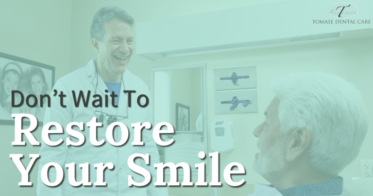 Tomase – December 2024 Blog Image