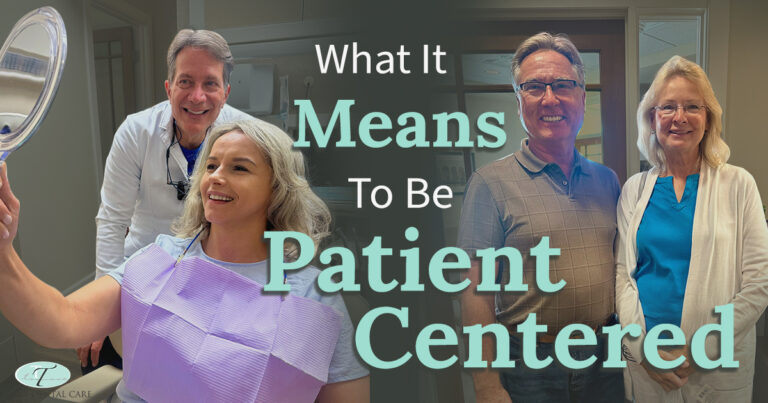 Tomasse_Email-December-24