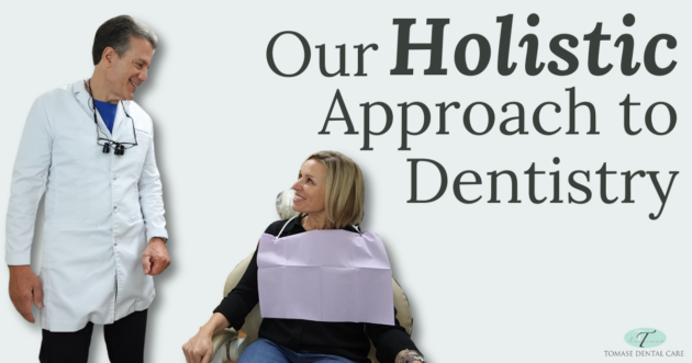 Tomase Blog Feb 2025