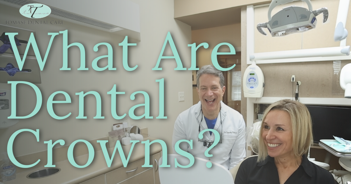 Tomase Blog March 2025