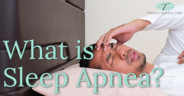 Tomase Email March 2025