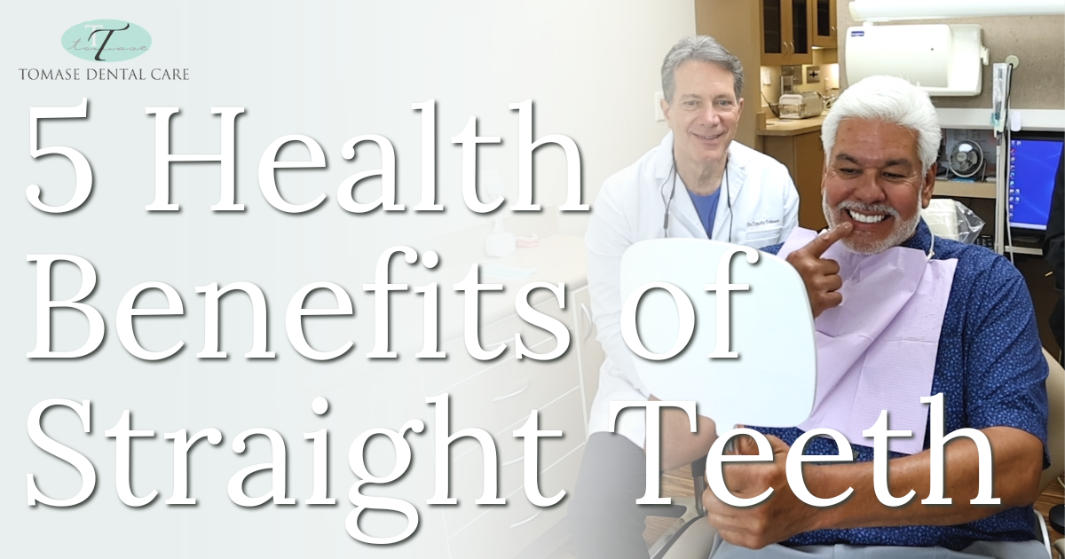 Tomase Blog May 2025