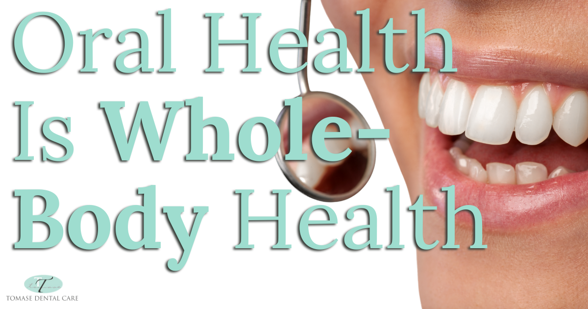 Tomase Email May 2025