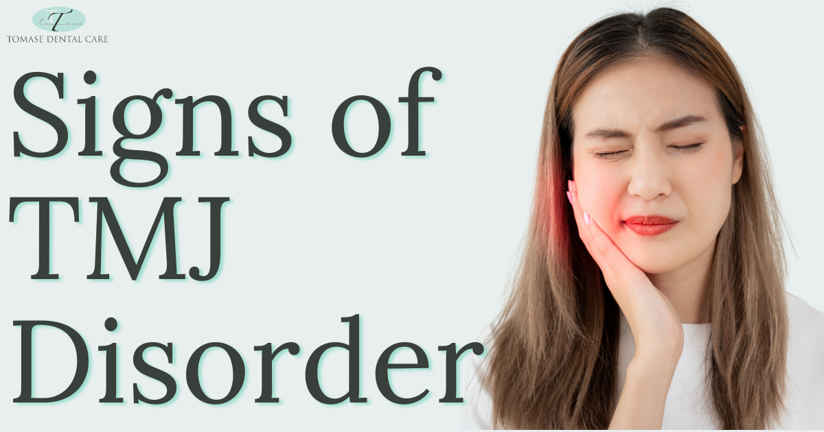 Tomase Email June 2025