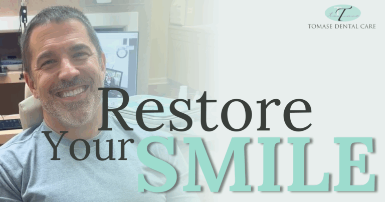 Tomase Blog July 2025