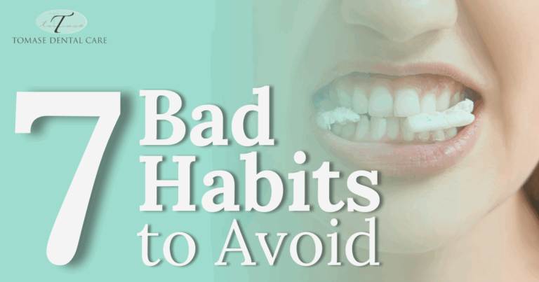 Tomase Email July 2025