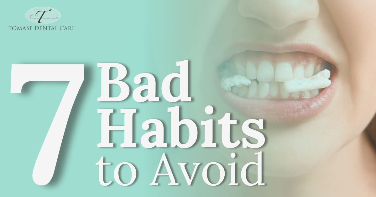 Tomase Email July 2025