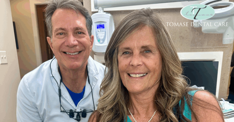 Tomase Blog August 2025