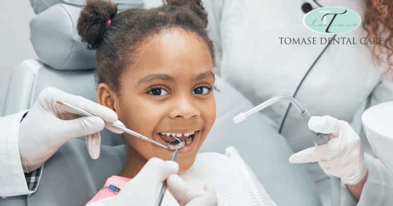 Tomase Email August 2025