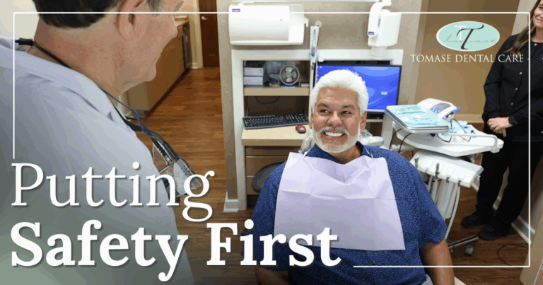 Tomase Blog September 2025