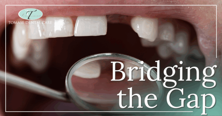 Tomase Email September 2025