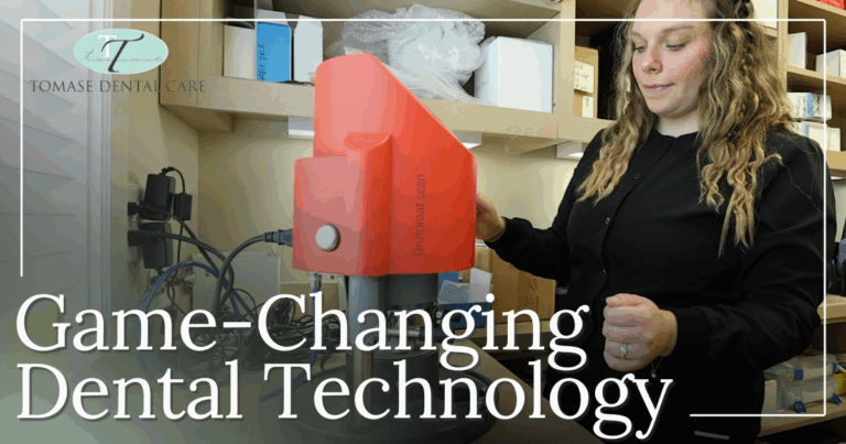 Tomase Blog October 2025