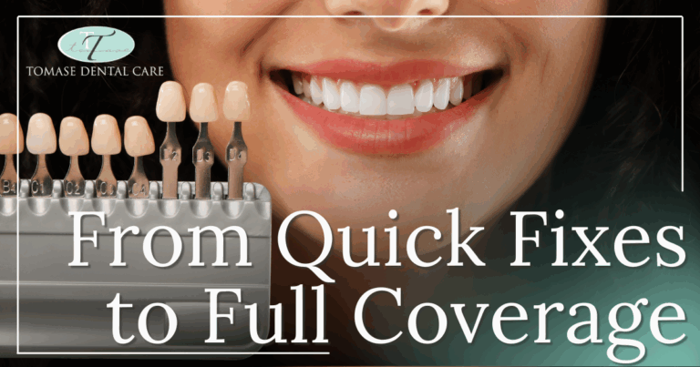 Tomase Email October 2025