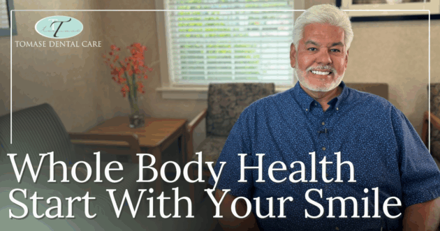 Tomase Blog November 2025