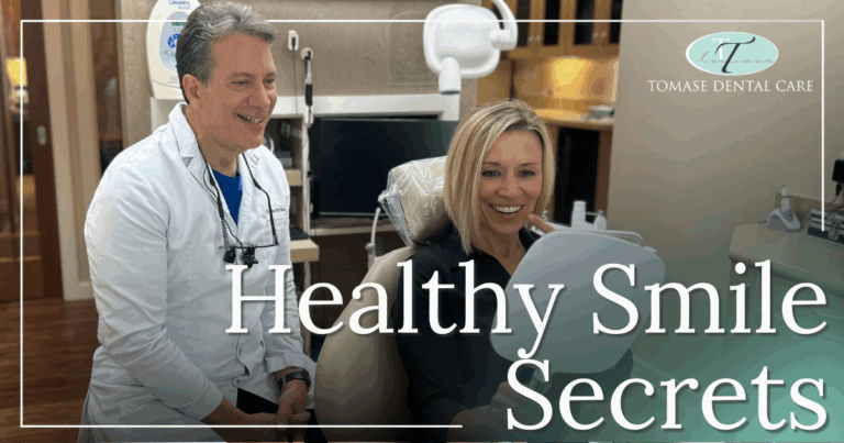 Tomase Email November 2025