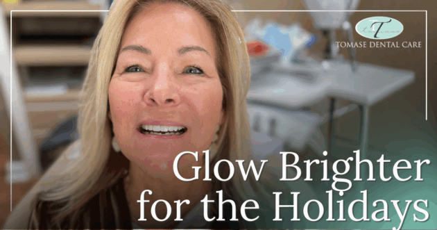 Tomase Email December 2025 (1)