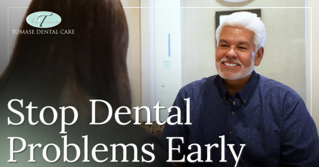 Tomase Blog April 2026 (1)